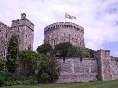 Windsor Castle .jpg